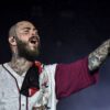 Post Malone’s Underrated Songs You Should Know Before the Show